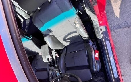 BMW 3 серия, 1999 год, 600 000 рублей, 11 фотография