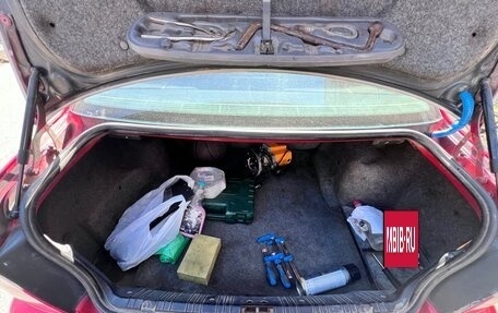 BMW 3 серия, 1999 год, 600 000 рублей, 13 фотография