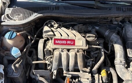 Skoda Octavia, 2011 год, 570 000 рублей, 13 фотография