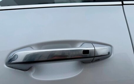 KIA Seltos I, 2025 год, 2 730 000 рублей, 8 фотография