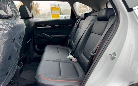 KIA Seltos I, 2025 год, 2 730 000 рублей, 14 фотография