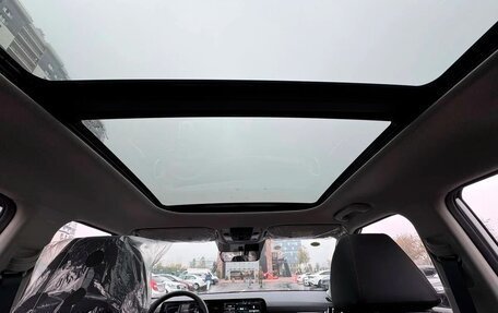 KIA Seltos I, 2025 год, 2 730 000 рублей, 15 фотография