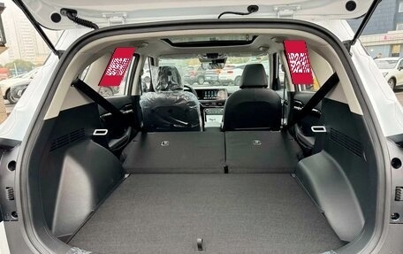 KIA Seltos I, 2025 год, 2 730 000 рублей, 13 фотография