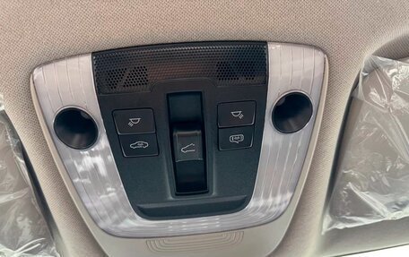 KIA Seltos I, 2025 год, 2 730 000 рублей, 22 фотография