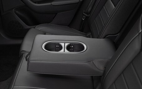 Skoda Superb III рестайлинг, 2025 год, 2 650 000 рублей, 14 фотография