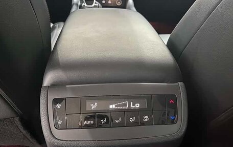 Nissan Pathfinder, 2024 год, 5 200 000 рублей, 12 фотография