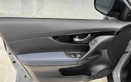 Nissan X-Trail, 2026 год, 2 430 000 рублей, 5 фотография