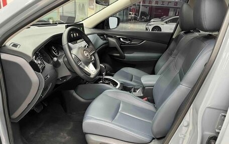 Nissan X-Trail, 2026 год, 2 430 000 рублей, 6 фотография