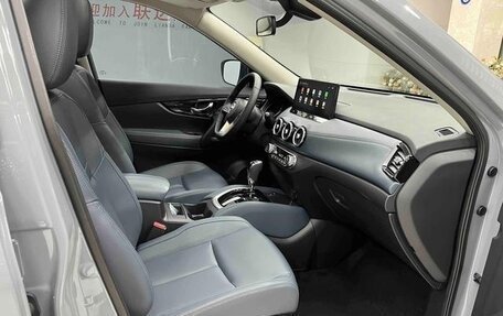 Nissan X-Trail, 2026 год, 2 430 000 рублей, 10 фотография