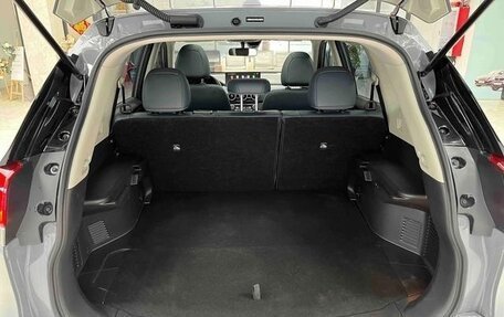 Nissan X-Trail, 2026 год, 2 430 000 рублей, 13 фотография