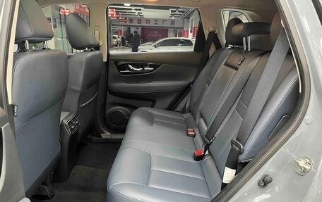 Nissan X-Trail, 2026 год, 2 430 000 рублей, 18 фотография