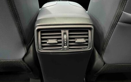 Nissan X-Trail, 2026 год, 2 430 000 рублей, 12 фотография