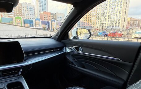 Haval F7, 2025 год, 2 800 000 рублей, 9 фотография