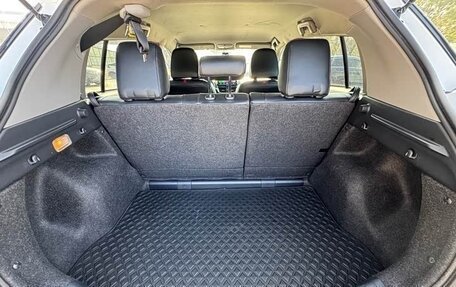 Toyota Yaris Cross, 2023 год, 1 364 000 рублей, 20 фотография
