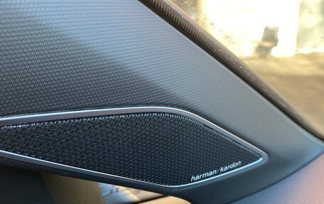 Volkswagen Golf R, 2024 год, 6 500 000 рублей, 26 фотография