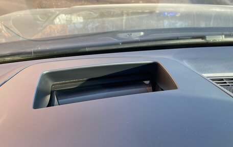 Volkswagen Golf R, 2024 год, 6 500 000 рублей, 25 фотография