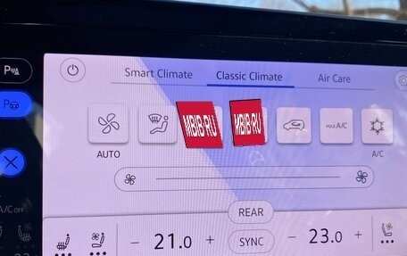 Volkswagen Golf R, 2024 год, 6 500 000 рублей, 31 фотография