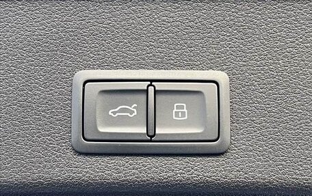 Audi A4, 2018 год, 1 650 000 рублей, 19 фотография