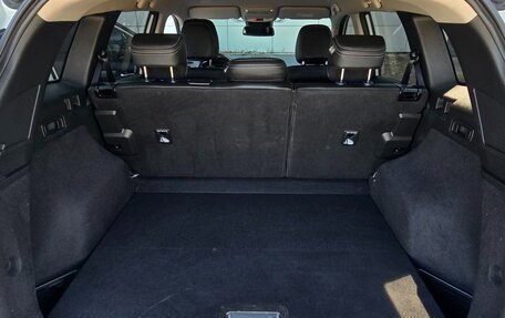 Renault Samsung QM6, 2022 год, 2 308 000 рублей, 15 фотография