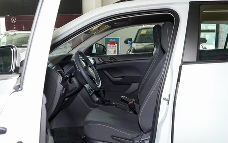 Volkswagen T-Cross I, 2026 год, 2 107 000 рублей, 8 фотография