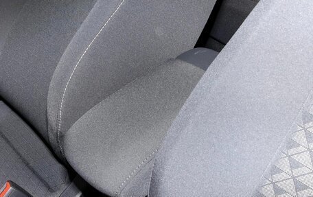 Volkswagen T-Cross I, 2026 год, 2 107 000 рублей, 16 фотография