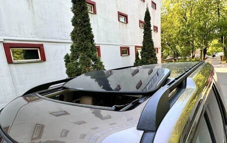 Land Rover Discovery IV, 2012 год, 3 150 000 рублей, 9 фотография