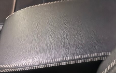 Volkswagen Teramont I, 2022 год, 4 650 000 рублей, 18 фотография