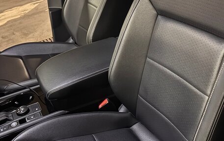 Volkswagen Teramont I, 2022 год, 4 650 000 рублей, 20 фотография