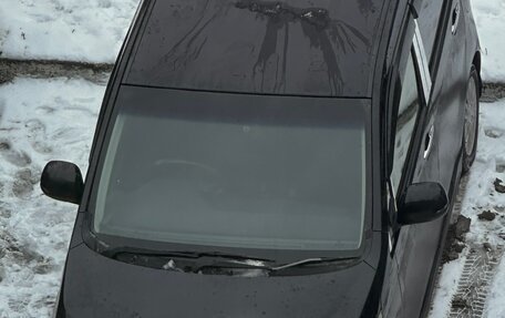 Honda N-WGN I рестайлинг, 2015 год, 850 000 рублей, 2 фотография