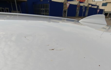 BMW X3, 2015 год, 2 500 000 рублей, 12 фотография