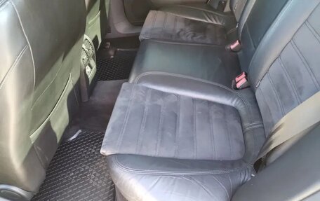 Volkswagen Passat B6, 2008 год, 750 000 рублей, 6 фотография