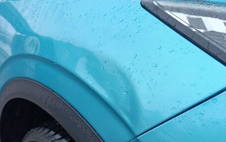 Geely Coolray I, 2024 год, 1 450 000 рублей, 8 фотография