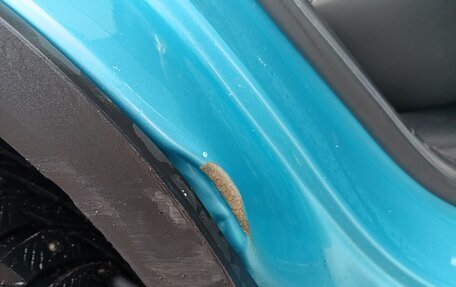 Geely Coolray I, 2024 год, 1 450 000 рублей, 11 фотография