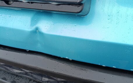 Geely Coolray I, 2024 год, 1 450 000 рублей, 12 фотография