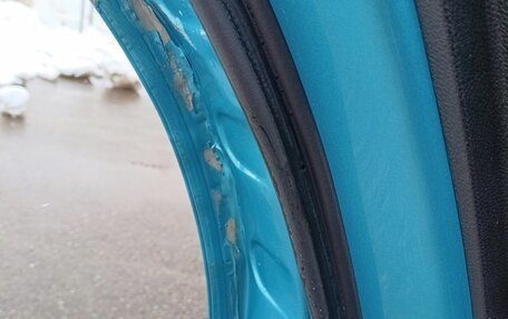 Geely Coolray I, 2024 год, 1 450 000 рублей, 16 фотография