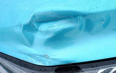 Geely Coolray I, 2024 год, 1 450 000 рублей, 21 фотография