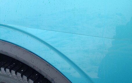 Geely Coolray I, 2024 год, 1 450 000 рублей, 20 фотография