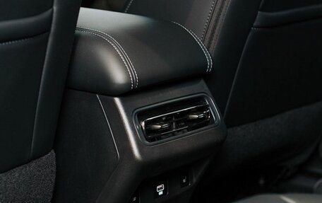 Haval H7, 2026 год, 3 999 000 рублей, 26 фотография