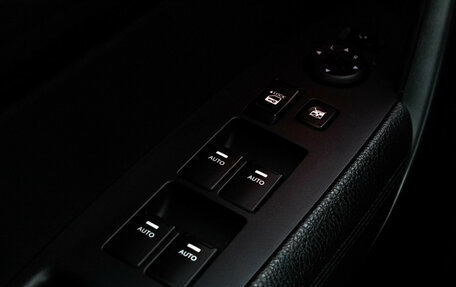 KIA Sorento II рестайлинг, 2014 год, 1 899 000 рублей, 18 фотография