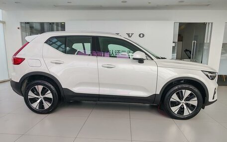 Volvo XC40 I, 2025 год, 4 150 000 рублей, 5 фотография