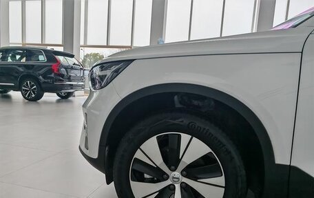 Volvo XC40 I, 2025 год, 4 150 000 рублей, 11 фотография