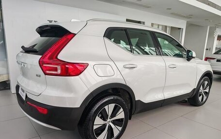 Volvo XC40 I, 2025 год, 4 150 000 рублей, 6 фотография