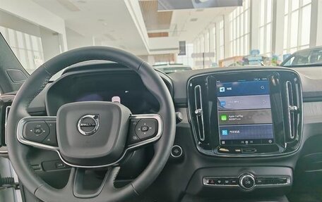 Volvo XC40 I, 2025 год, 4 150 000 рублей, 15 фотография