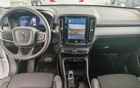 Volvo XC40 I, 2025 год, 4 150 000 рублей, 14 фотография