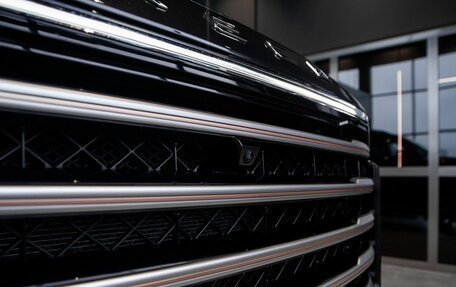 CheryExeed VX, 2024 год, 5 730 000 рублей, 14 фотография