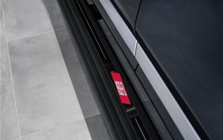 CheryExeed VX, 2024 год, 5 730 000 рублей, 16 фотография