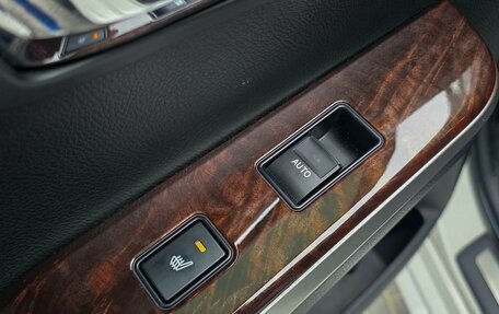 Toyota Camry, 2016 год, 2 100 000 рублей, 21 фотография