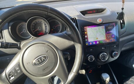 KIA Cerato III, 2011 год, 650 000 рублей, 8 фотография