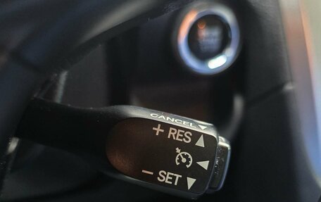 Toyota Camry, 2016 год, 2 100 000 рублей, 18 фотография