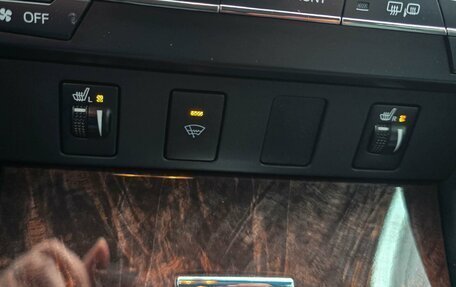 Toyota Camry, 2016 год, 2 100 000 рублей, 20 фотография